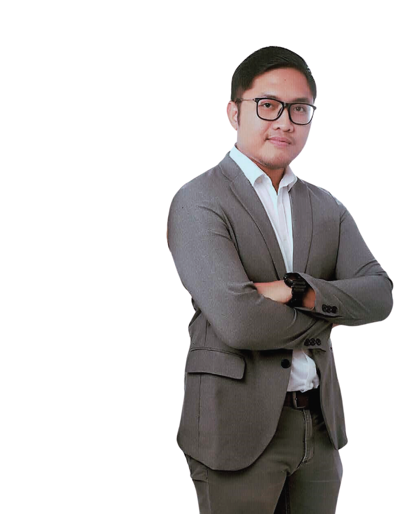 CEO of D PLUS A CORPORATION
