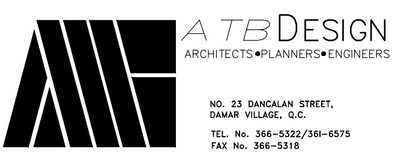 Client 168