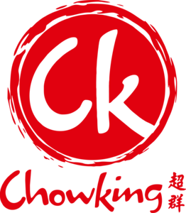 Chowking