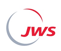 JWS