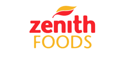 Zenith Foods