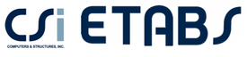 Seismosoft