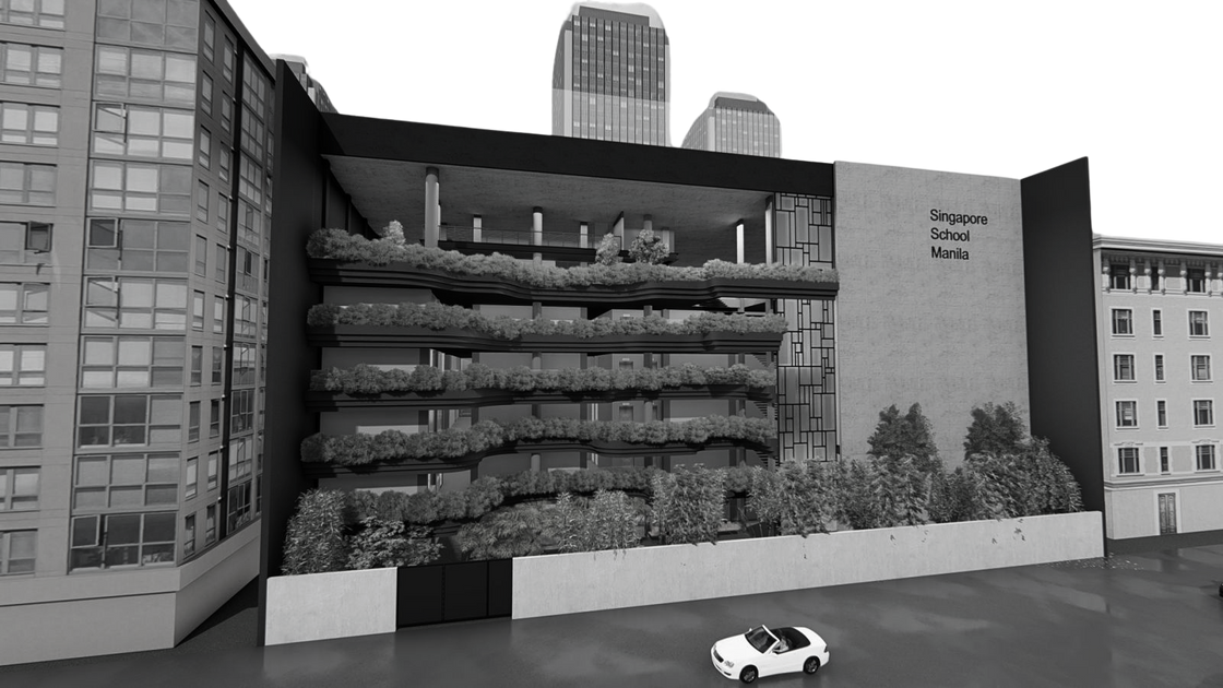 Structural Design