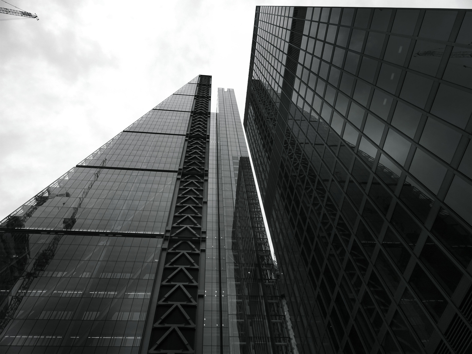 Structural Retrofitting